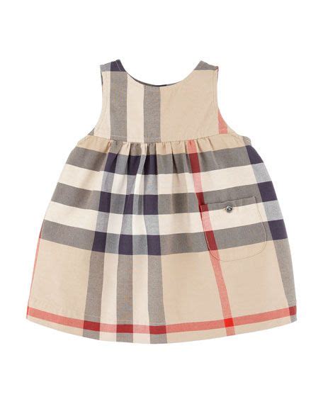 burberry jumper women's|burberry della check sleeveless jumper.